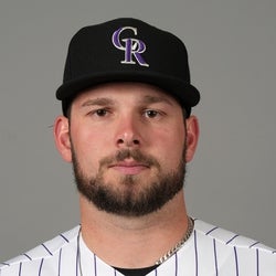 Cole Messina