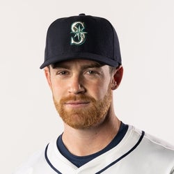 Hunter Cranton