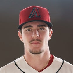 Daniel Eagen