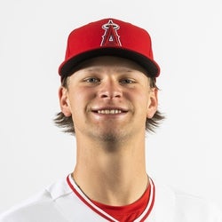 Austin Gordon