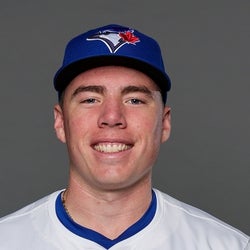Sean Keys