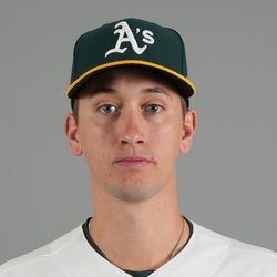 A.J. Causey