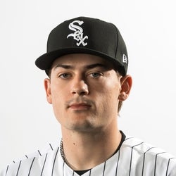 Sam Antonacci
