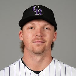 Konner Eaton