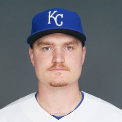 Dennis Colleran