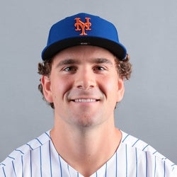 Ryan Lambert