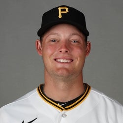 Derek Berg