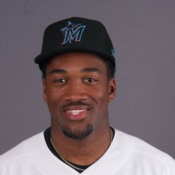 Dillon Lewis