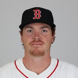 Hunter Dobbins