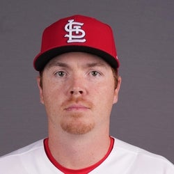 Hunter Dobbins