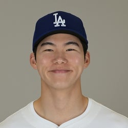Hyeseong Kim