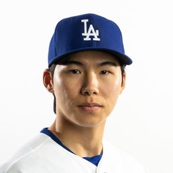 Hyeseong Kim