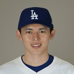 Roki Sasaki headshot