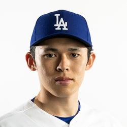 Roki Sasaki