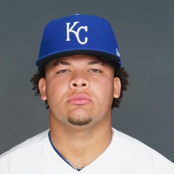 Ramon Ramirez