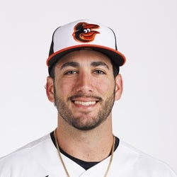 Anthony Nunez