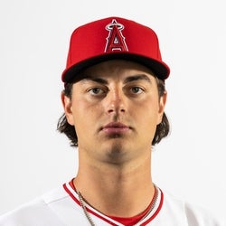 Tyler Bremner