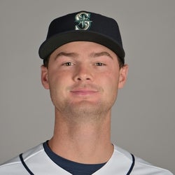 Kade Anderson