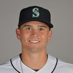 Luke Stevenson