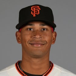 Juan Sanchez