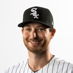 Tyler Davis