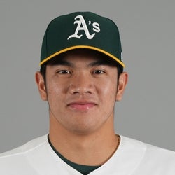 Wei-En Lin