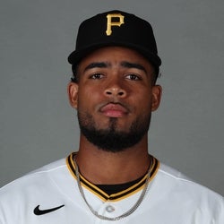 Wilber Dotel