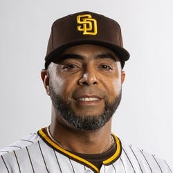 Nelson Cruz