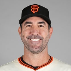 Justin Verlander