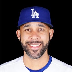 David Price