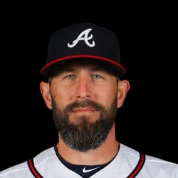 Darren O'Day
