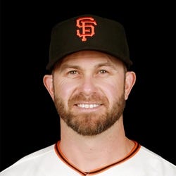 Evan Longoria