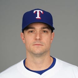 David Robertson