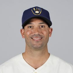 Matt Bush