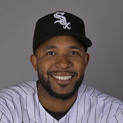 Elvis Andrus