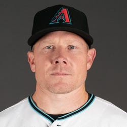 Mark Melancon