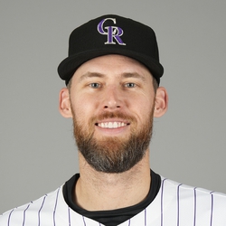 Daniel Bard