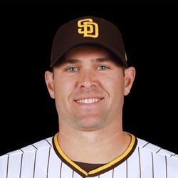 Craig Stammen