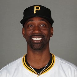 Andrew McCutchen