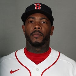 Aroldis Chapman