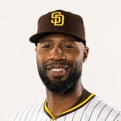 Jason Heyward
