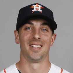 Jason Castro