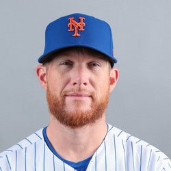 Craig Kimbrel