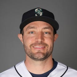 AJ Pollock