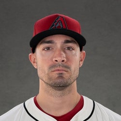 Randal Grichuk