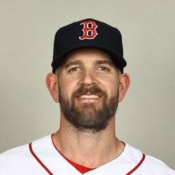 James Paxton