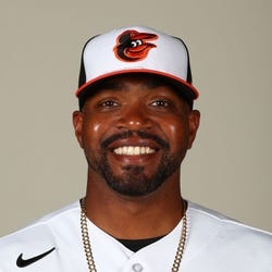 Mychal Givens