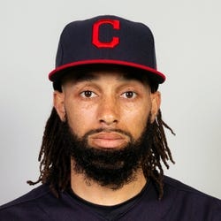 Billy Hamilton