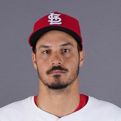 Nolan Arenado