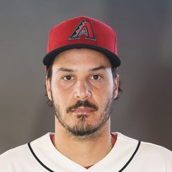 Nolan Arenado